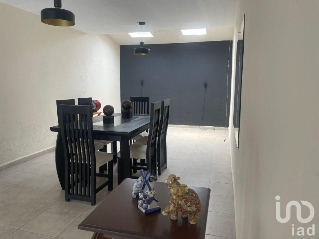 Casa en venta Zona Norte, Lomas del Sol  Cuernavaca