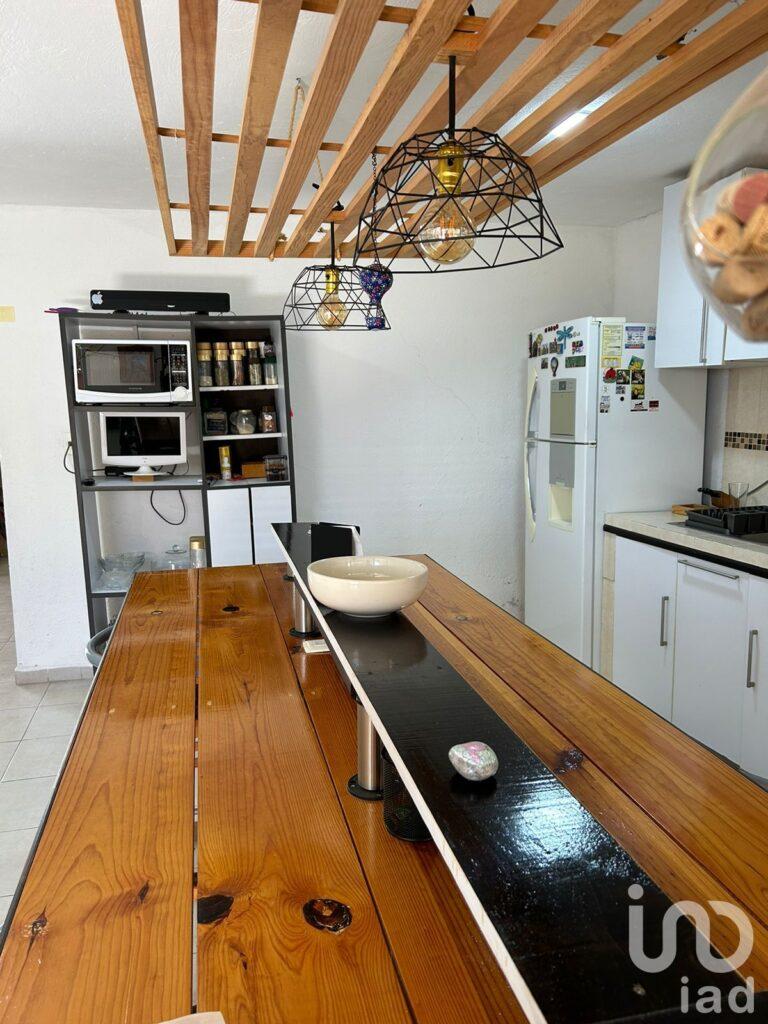 Casa en venta Zona Norte, Lomas del Sol  Cuernavaca