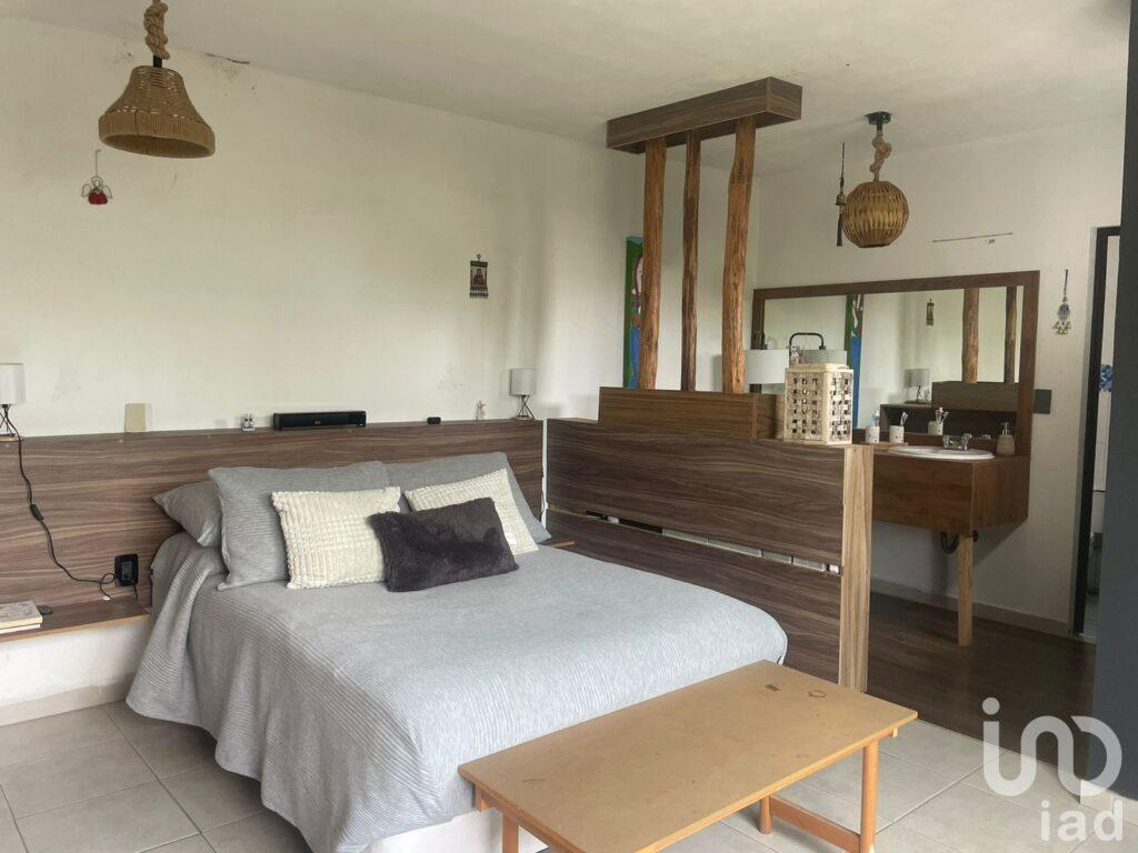 Casa en venta Zona Norte, Lomas del Sol  Cuernavaca