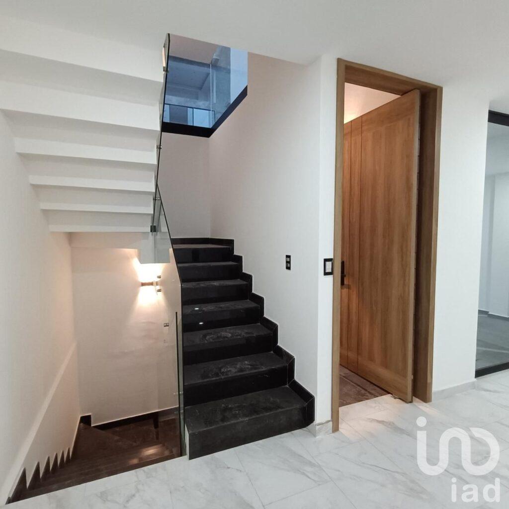 Casa en Venta en Angelopolis Punta Cascatta