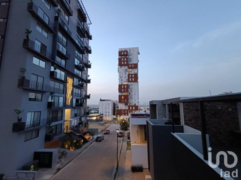 Casa en Venta en Angelopolis Punta Cascatta