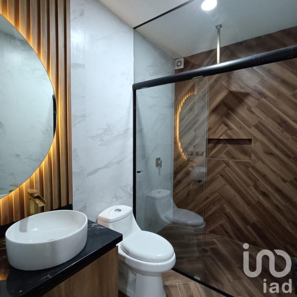 Casa en Venta en Angelopolis Punta Cascatta