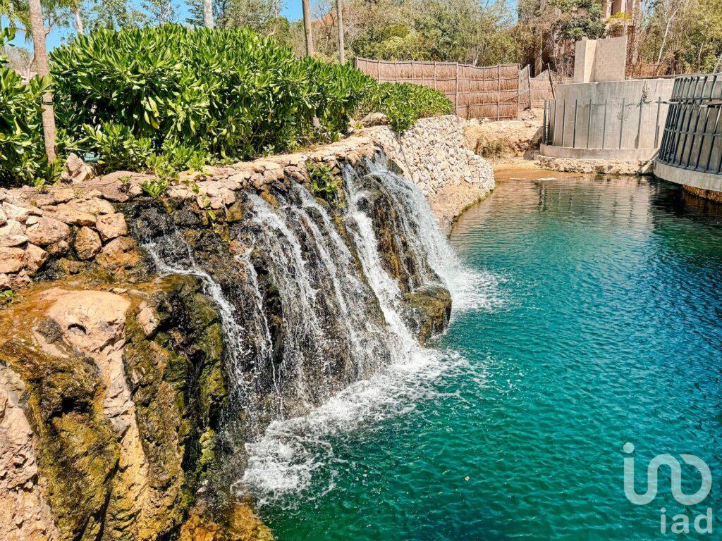 Departamento en Venta en Aflora, Aldea Zamá Tulum