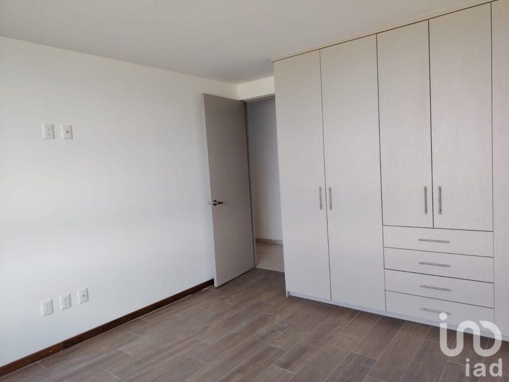 Departamento en Venta en Cholula