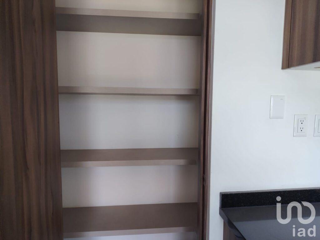 Departamento en Venta en Cholula