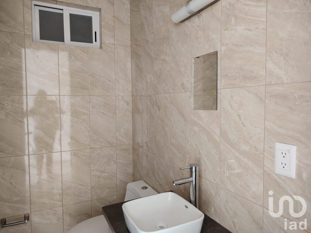 Departamento en Venta en Cholula