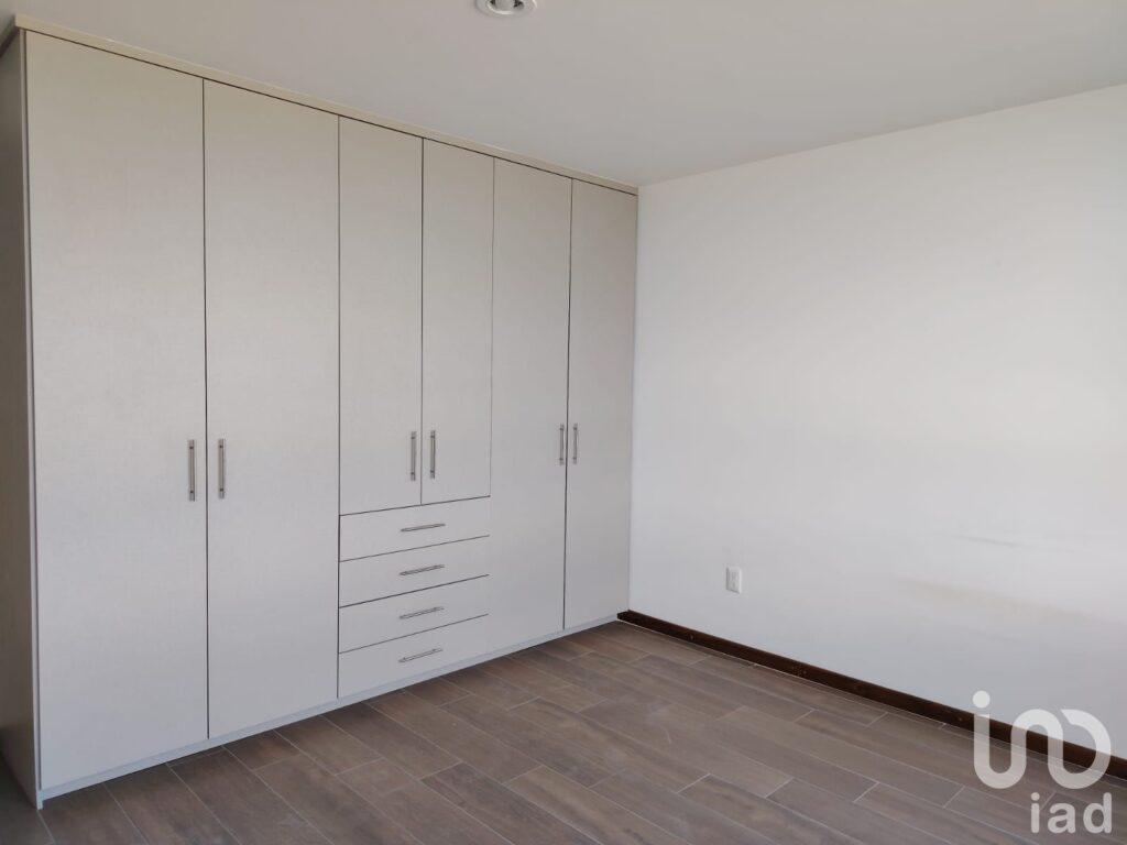 Departamento en Venta en Cholula