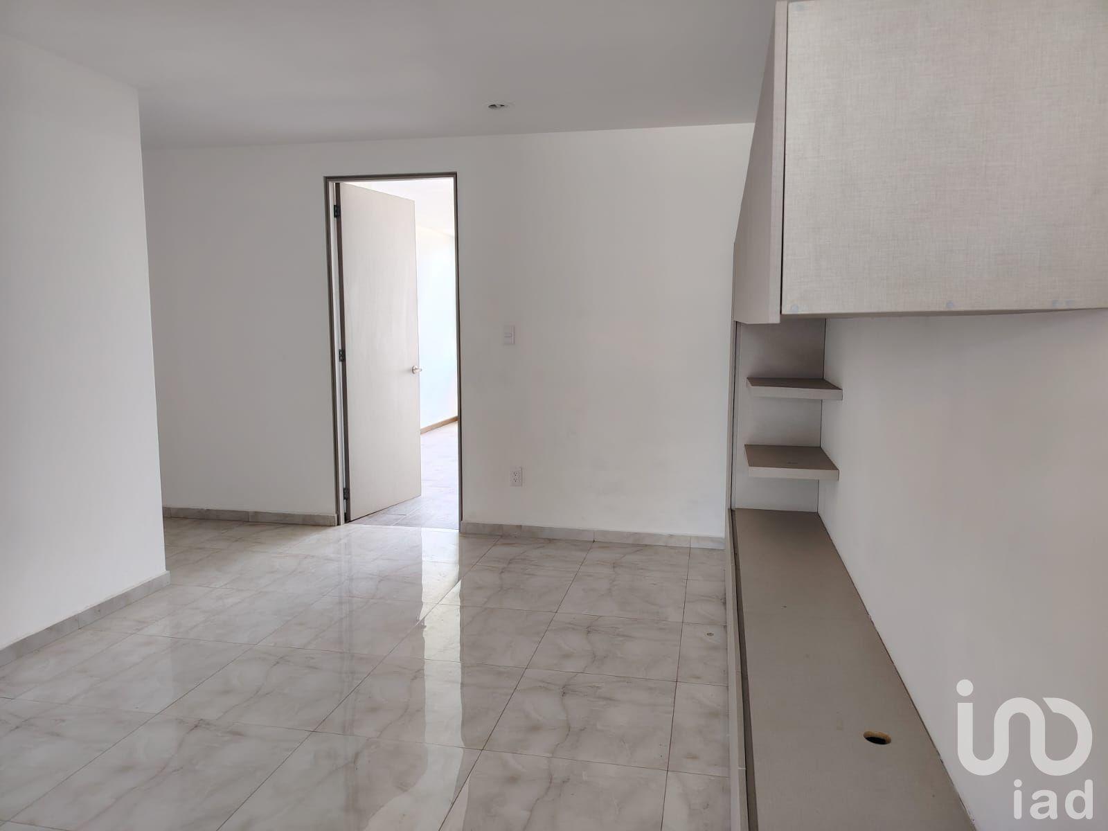 Departamento en Venta en Cholula