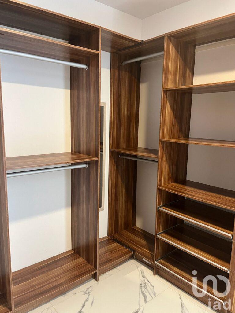 Elegancia y confort en un solo lugar VENTA DEPARTAMENTO, CANCUN, QUINTANA ROO