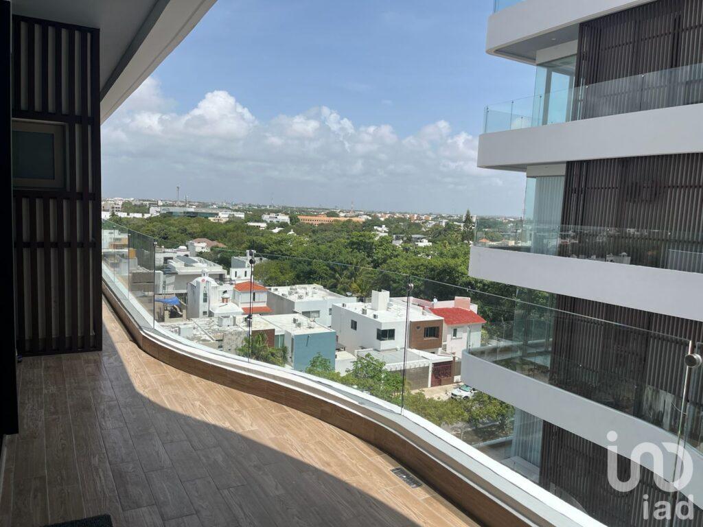 Elegancia y confort en un solo lugar VENTA DEPARTAMENTO, CANCUN, QUINTANA ROO