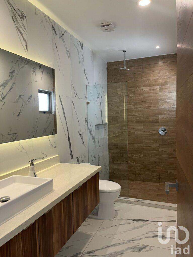 Elegancia y confort en un solo lugar VENTA DEPARTAMENTO, CANCUN, QUINTANA ROO