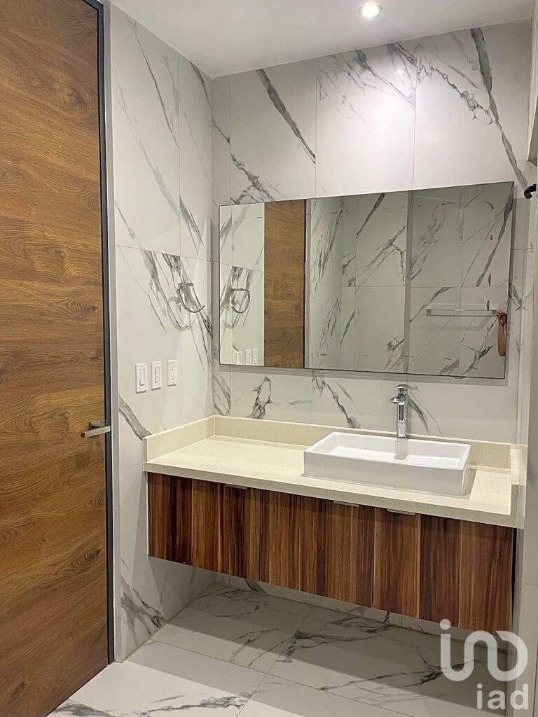 Elegancia y confort en un solo lugar VENTA DEPARTAMENTO, CANCUN, QUINTANA ROO