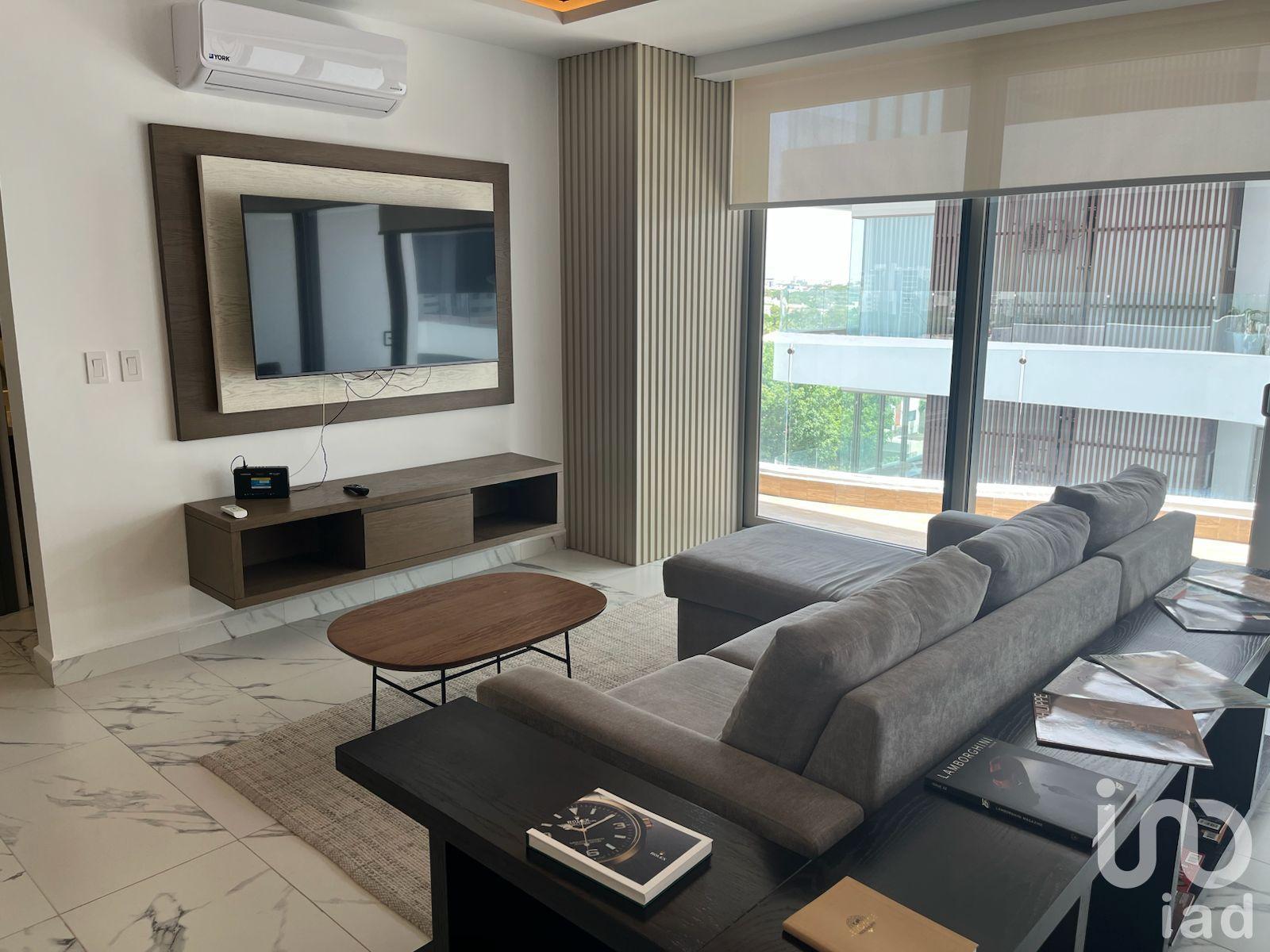 Elegancia y confort en un solo lugar VENTA DEPARTAMENTO, CANCUN, QUINTANA ROO Elegancia y confort en un solo lugar VENTA DEPARTAMENTO, CANCUN, QUINTANA ROO