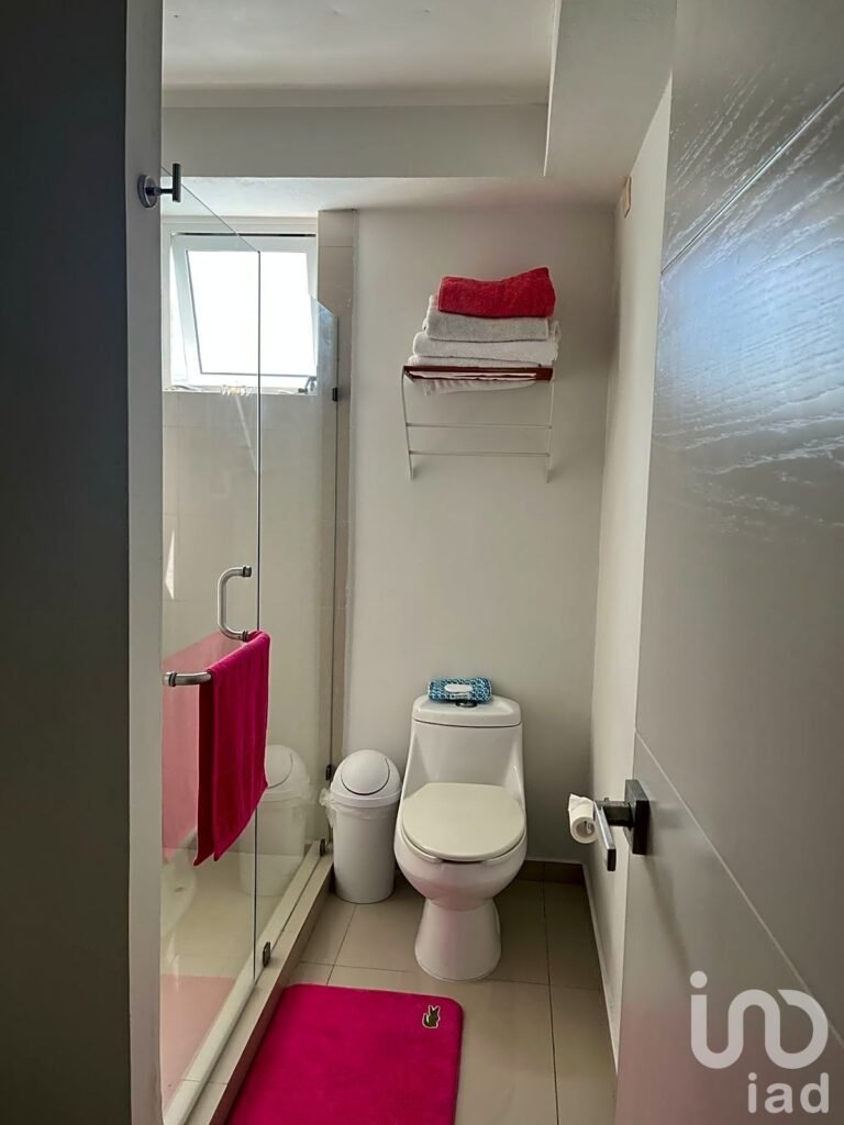 HERMOSO DEPARTAMENTO TZIARA CANCUN