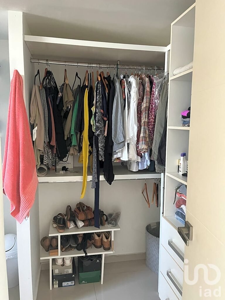 HERMOSO DEPARTAMENTO TZIARA CANCUN