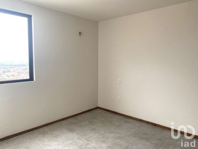 Casa en VENTA en Privada CIMA AZUL cerca de Fenapo en San Luis Potosí