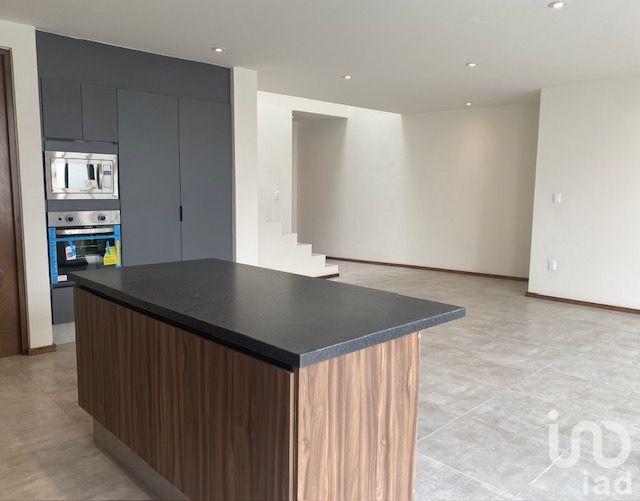 Casa en VENTA en Privada CIMA AZUL cerca de Fenapo en San Luis Potosí