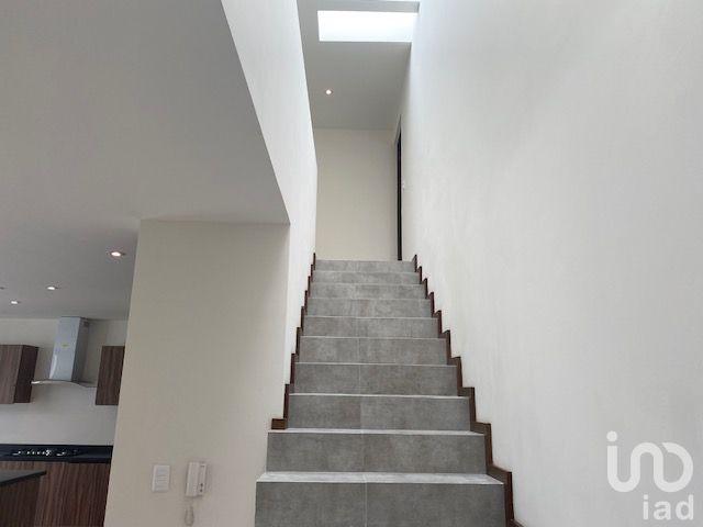 Casa en VENTA en Privada CIMA AZUL cerca de Fenapo en San Luis Potosí