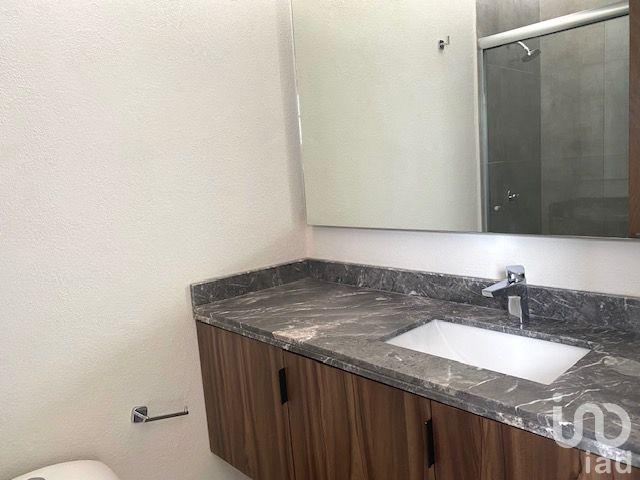 Casa en VENTA en Privada CIMA AZUL cerca de Fenapo en San Luis Potosí