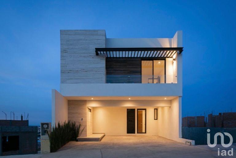 Casa en VENTA en Privada CIMA AZUL cerca de Fenapo en San Luis Potosà Casa en VENTA en Privada CIMA AZUL cerca de Fenapo en San Luis PotosÃ