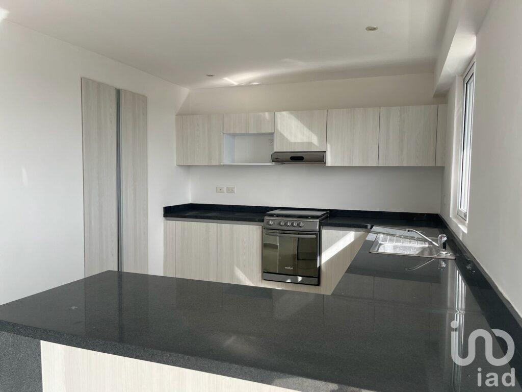 GRAN OPORTUNIDAD, VENTA DEPARTAMENTO TZIARA CANCUN