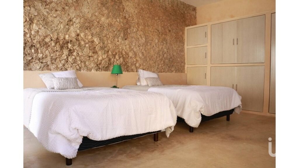 CASA EN RENTA  EN EL CENTRO HISTÓRICO DE MÉRIDA, YUCATÁN, ESTILO COLONIAL