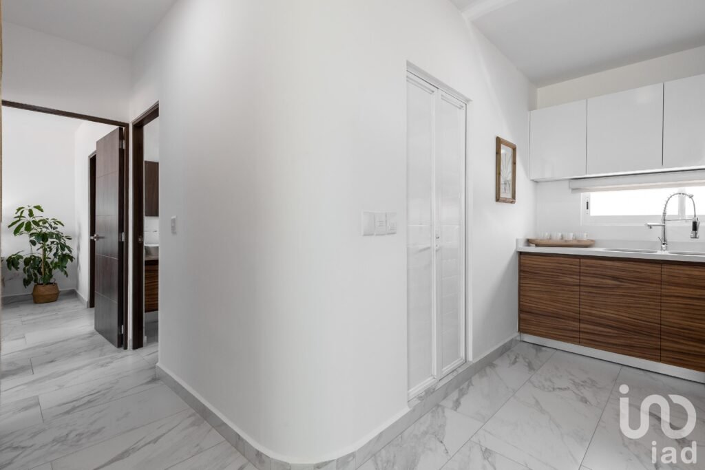 DEPARTAMENTOS NUEVOS EN ZONA DEL TEZAL, LOS CABOS