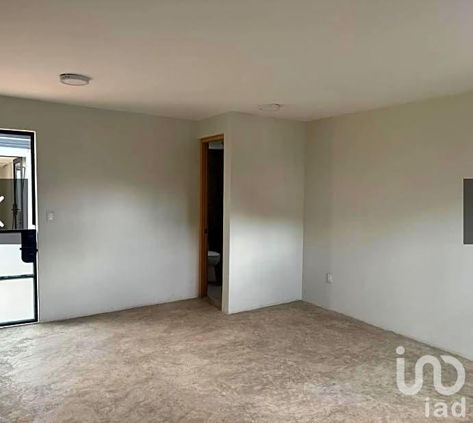 Venta de casa en Coyoacán.