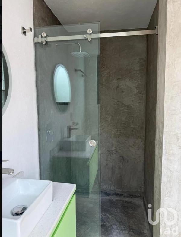 Venta de casa en Coyoacán.