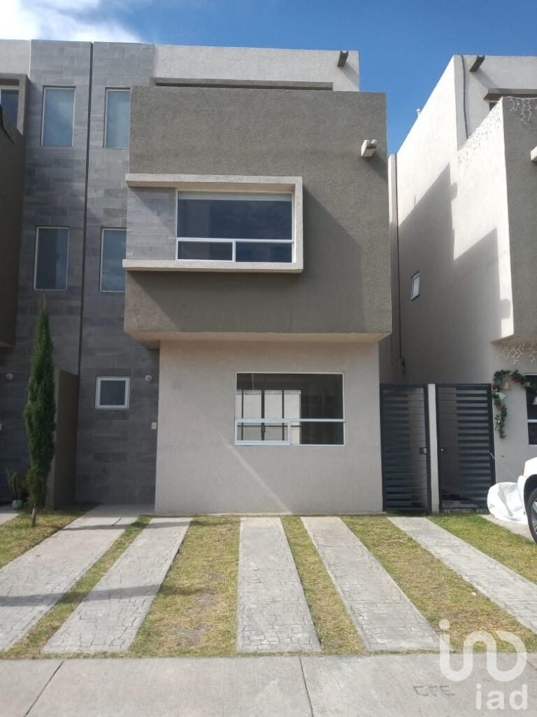 San Andres Ocotlan, Calimaya, Estado De Mexico, NO ES ULTIMO PRECIO ACEPTAN OFERTA DANF 536544