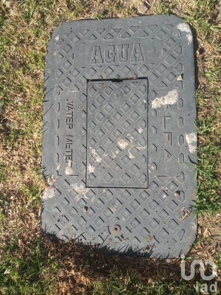 San Andres Ocotlan, Calimaya, Estado De Mexico, NO ES ULTIMO PRECIO ACEPTAN OFERTA DANF 536544