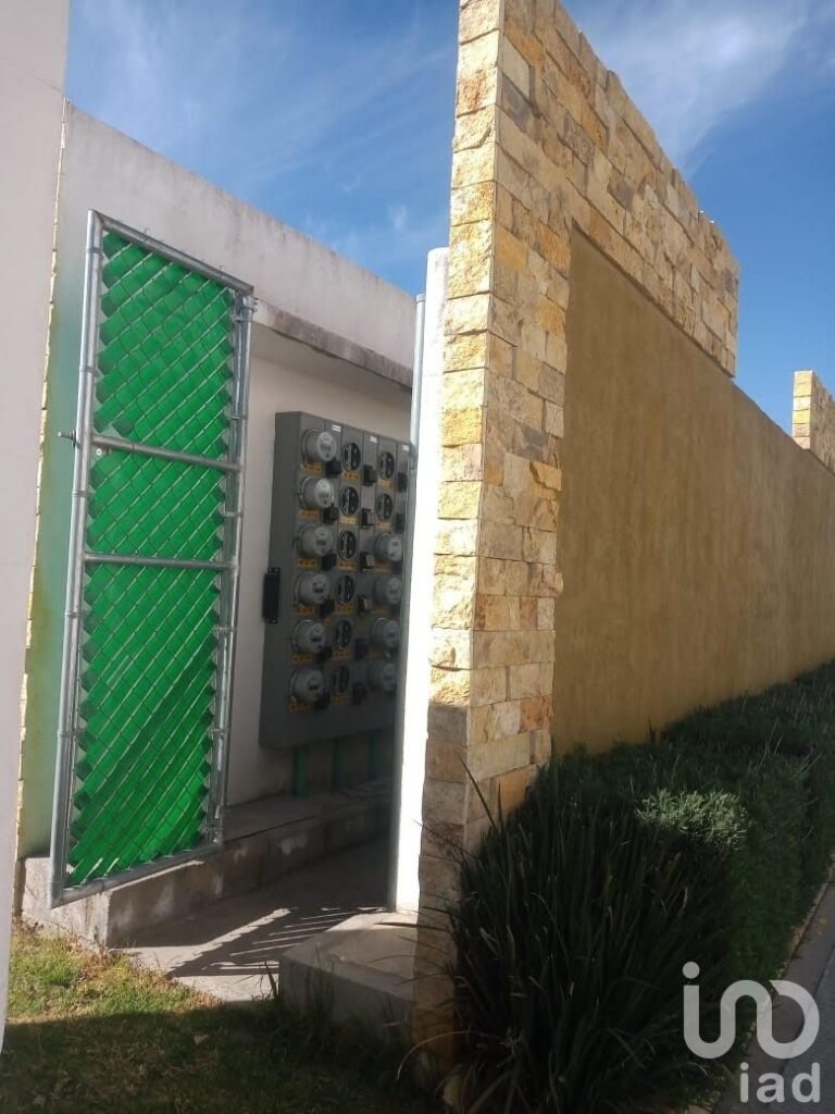 San Andres Ocotlan, Calimaya, Estado De Mexico, NO ES ULTIMO PRECIO ACEPTAN OFERTA DANF 536544