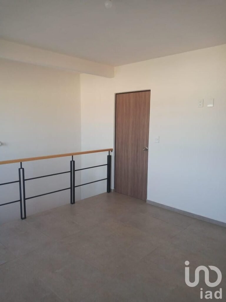 San Andres Ocotlan, Calimaya, Estado De Mexico, NO ES ULTIMO PRECIO ACEPTAN OFERTA DANF 536544