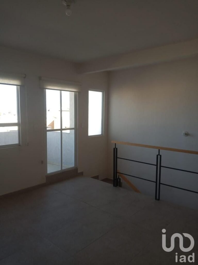 San Andres Ocotlan, Calimaya, Estado De Mexico, NO ES ULTIMO PRECIO ACEPTAN OFERTA DANF 536544