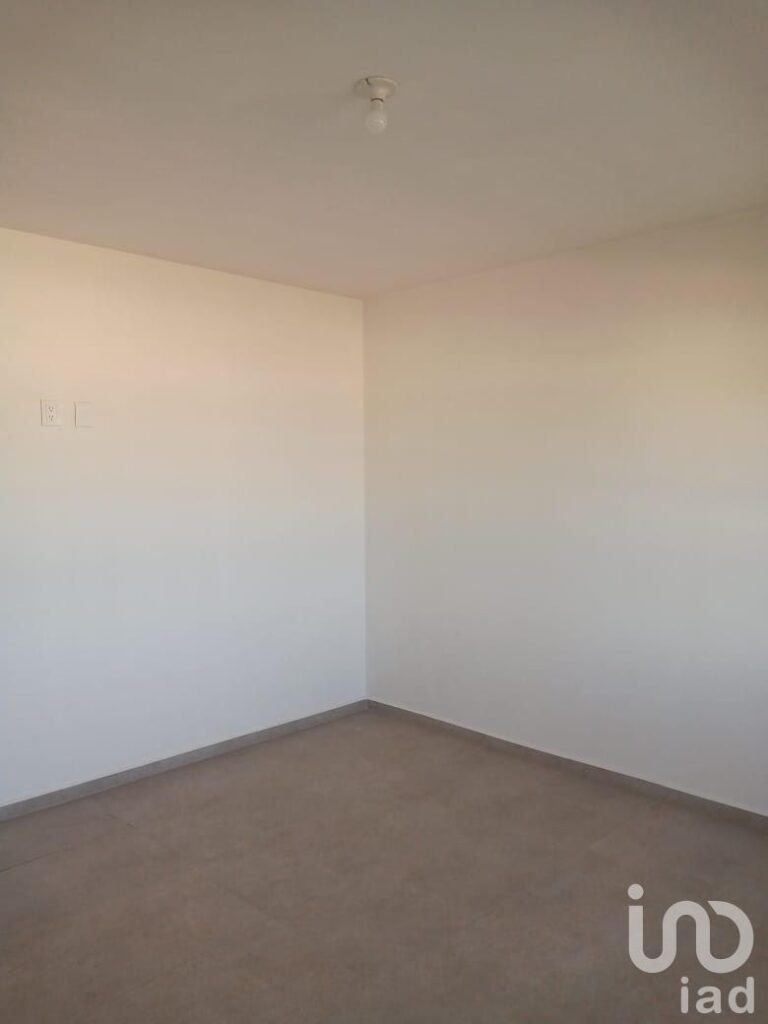 San Andres Ocotlan, Calimaya, Estado De Mexico, NO ES ULTIMO PRECIO ACEPTAN OFERTA DANF 536544