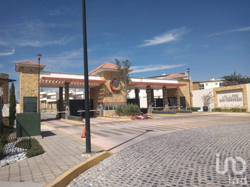 San Andres Ocotlan, Calimaya, Estado De Mexico, NO ES ULTIMO PRECIO ACEPTAN OFERTA DANF 536544