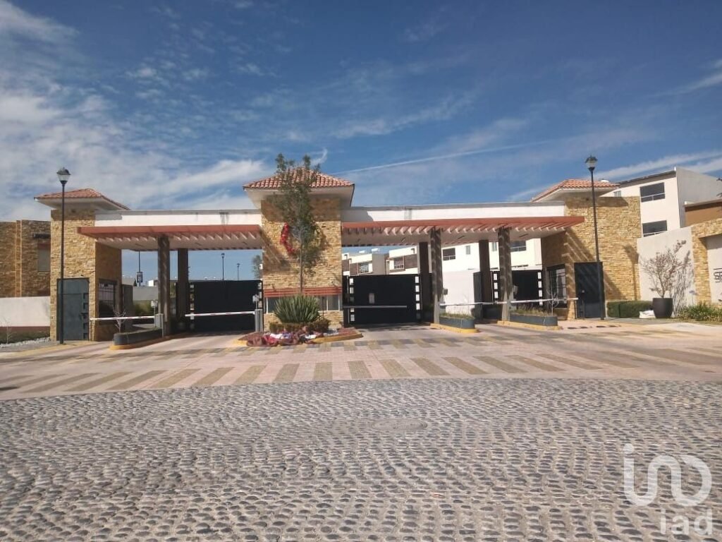 San Andres Ocotlan, Calimaya, Estado De Mexico, NO ES ULTIMO PRECIO ACEPTAN OFERTA DANF 536544