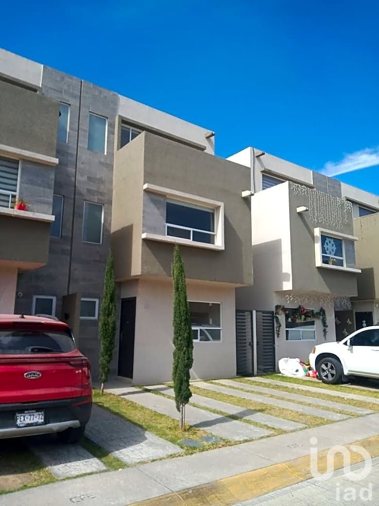 San Andres Ocotlan, Calimaya, Estado De Mexico, NO ES ULTIMO PRECIO ACEPTAN OFERTA DANF 536544 San Andres Ocotlan, Calimaya, Estado De Mexico, NO ES ULTIMO PRECIO ACEPTAN OFERTA DANF 536544