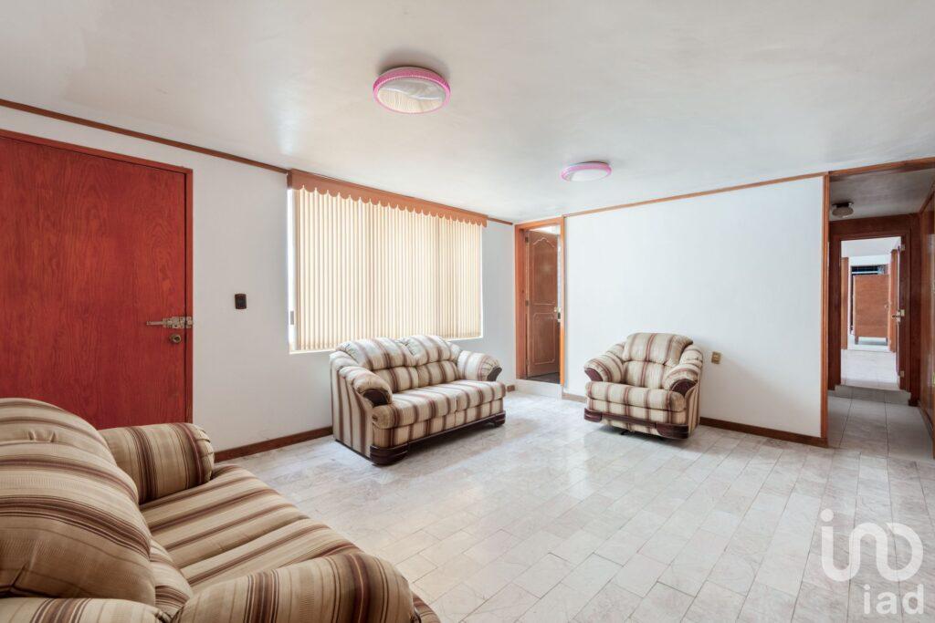 CASA EN VENTA, SANTA URSULA COAPA