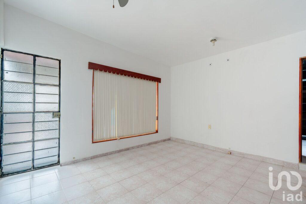 CASA EN VENTA, SANTA URSULA COAPA