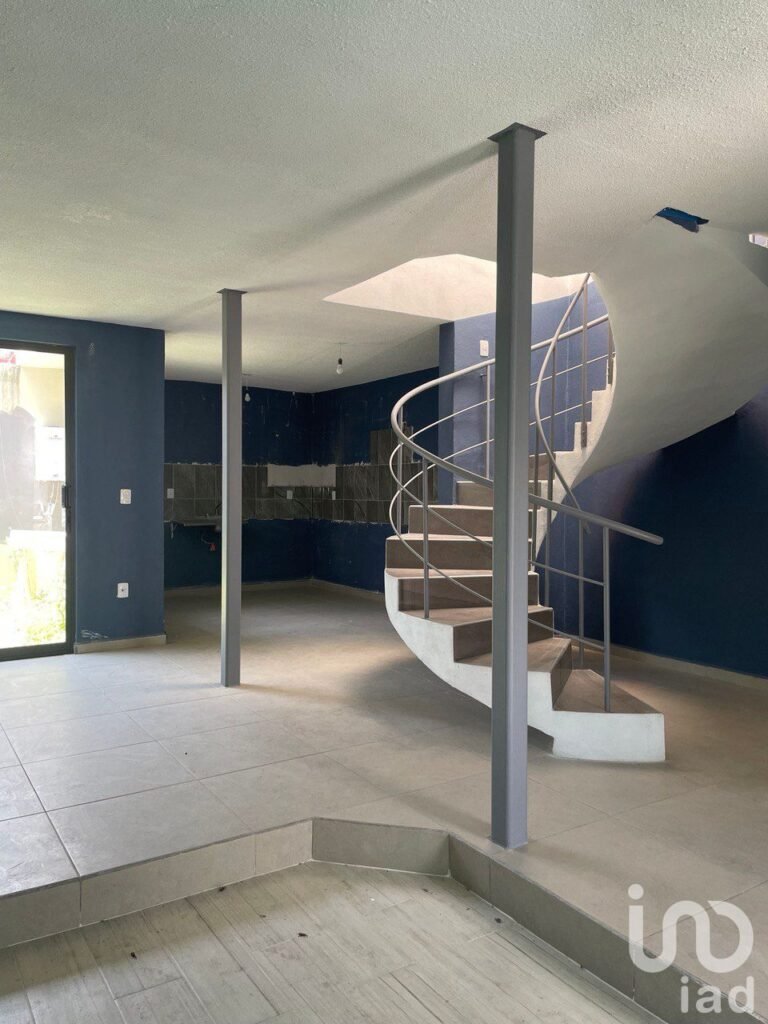 Venta CASA Ex-hacienda Santa Ines, Nextlalpan, Estado De Mexico pueden 536664 aceptan crédito