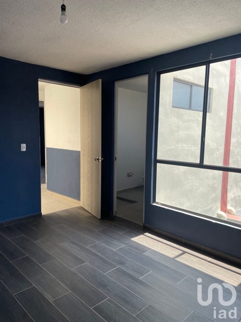 Venta CASA Ex-hacienda Santa Ines, Nextlalpan, Estado De Mexico pueden 536664 aceptan crédito