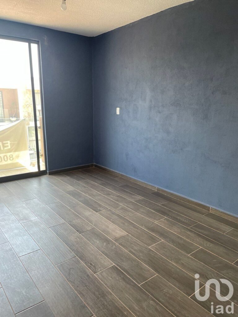 Venta CASA Ex-hacienda Santa Ines, Nextlalpan, Estado De Mexico pueden 536664 aceptan crédito