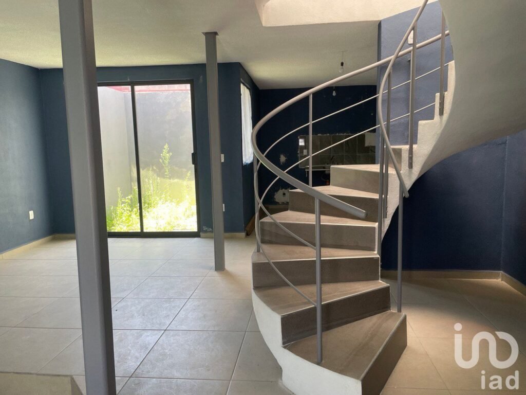 Venta CASA Ex-hacienda Santa Ines, Nextlalpan, Estado De Mexico pueden 536664 aceptan crédito