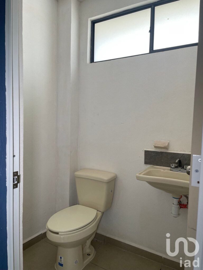 Venta CASA Ex-hacienda Santa Ines, Nextlalpan, Estado De Mexico pueden 536664 aceptan crédito