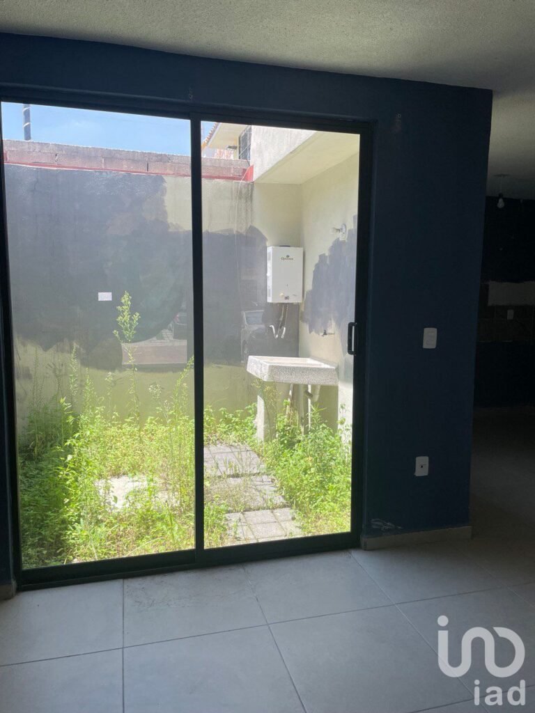 Venta CASA Ex-hacienda Santa Ines, Nextlalpan, Estado De Mexico pueden 536664 aceptan crédito