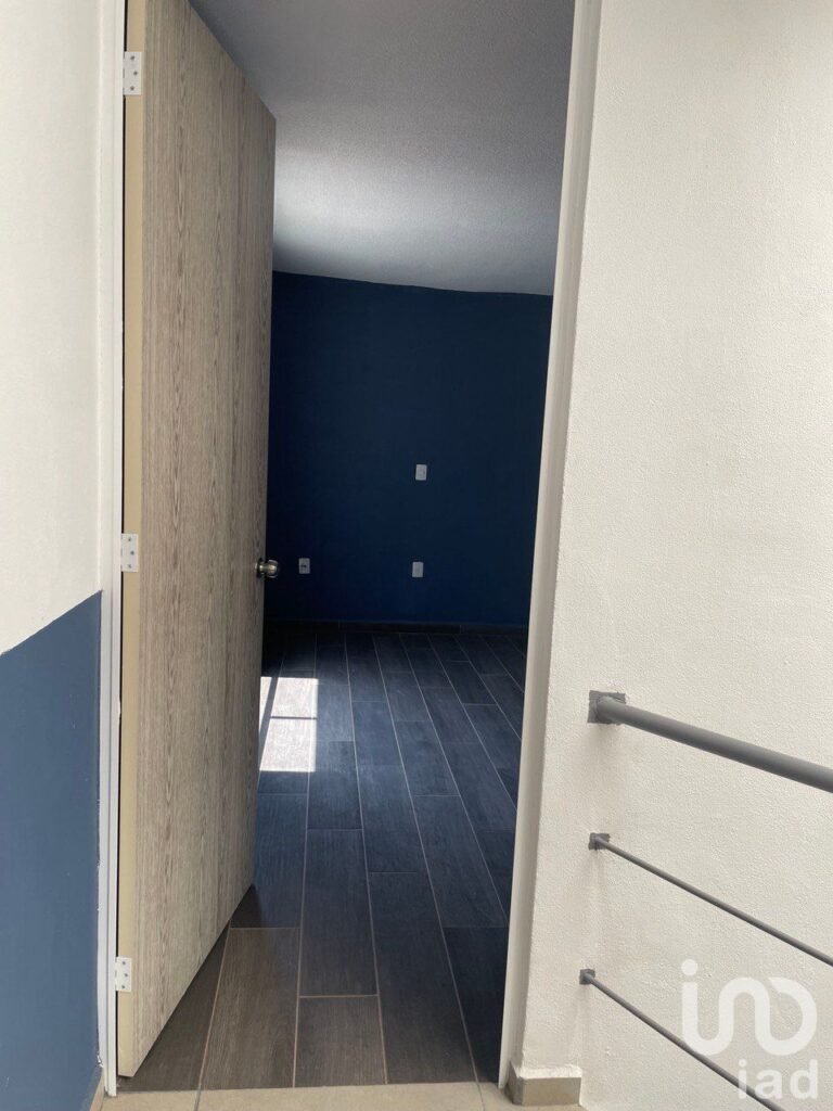 Venta CASA Ex-hacienda Santa Ines, Nextlalpan, Estado De Mexico pueden 536664 aceptan crédito