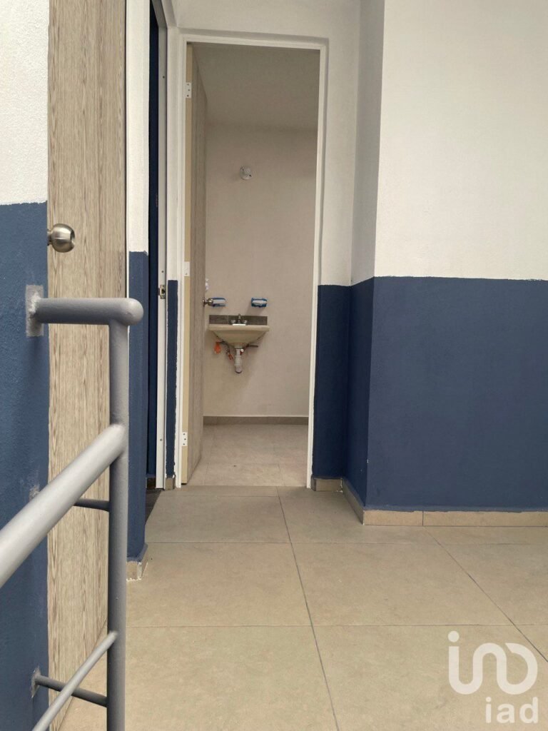 Venta CASA Ex-hacienda Santa Ines, Nextlalpan, Estado De Mexico pueden 536664 aceptan crédito