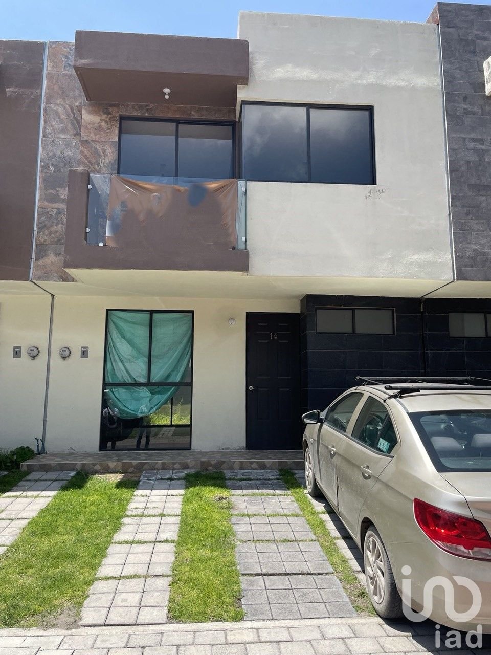 Venta CASA Ex-hacienda Santa Ines, Nextlalpan, Estado De Mexico pueden 536664 aceptan crédito Venta CASA Ex-hacienda Santa Ines, Nextlalpan, Estado De Mexico pueden 536664 aceptan crédito