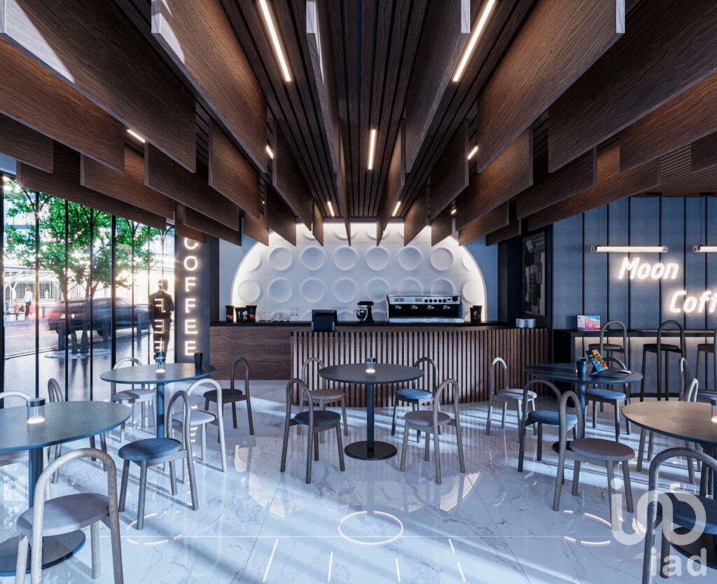 Departamento exclusivo en ÚNICO PREVEÉ: lujo y comodidad en un mismo lugar